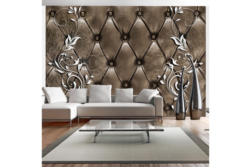 Fototapet Dignified Design 350x245, Artgeist sp. z o. o.