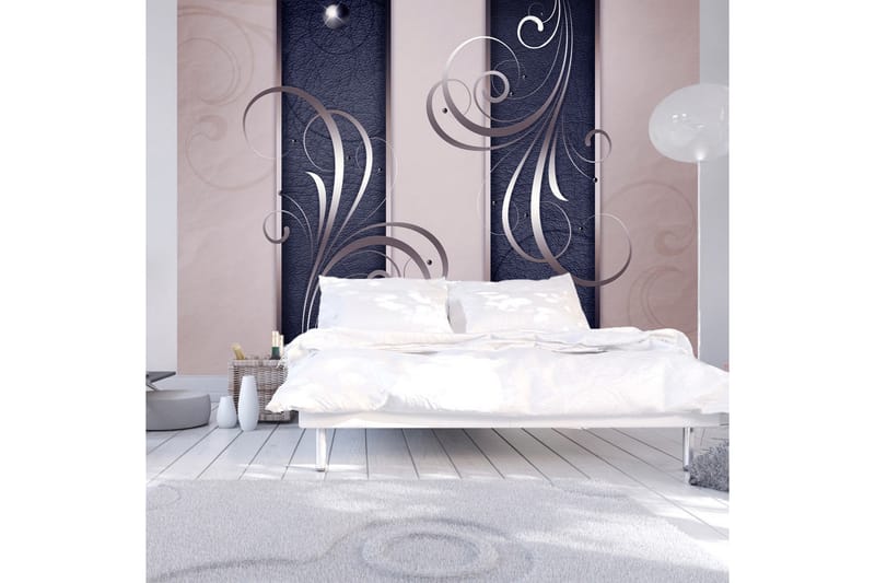 Fototapet Distinguished Duet 150x105, Artgeist sp. z o. o.