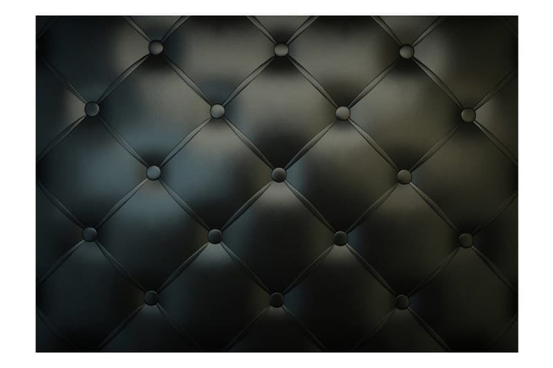 Fototapet Distinguished Elegance 100x70 - Artgeist sp. z o. o. - Inredning - Väggdekor - Tapet & tapettillbehör - Fototapet