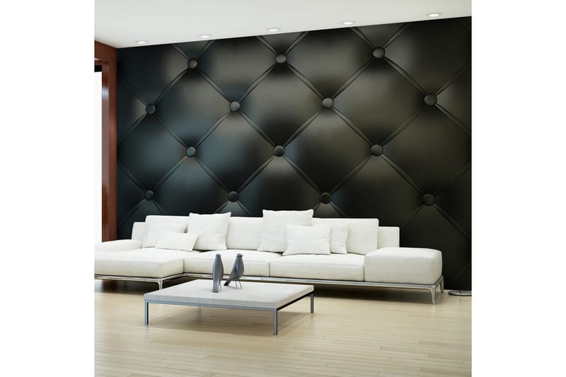 Fototapet Distinguished Elegance 350x245, Artgeist sp. z o. o.