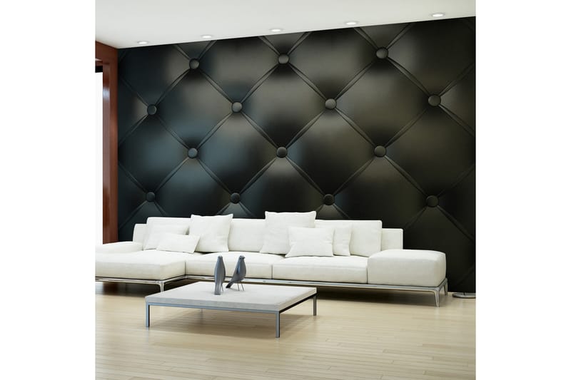 Fototapet Distinguished Elegance 400x280, Artgeist sp. z o. o.