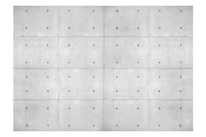 Fototapet Domino 350x245 - Artgeist sp. z o. o. - Inredning - Väggdekor - Tapet & tapettillbehör - Fototapet