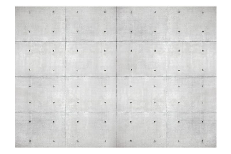 Fototapet Domino 400x280 - Artgeist sp. z o. o. - Inredning - Väggdekor - Tapet & tapettillbehör - Fototapet