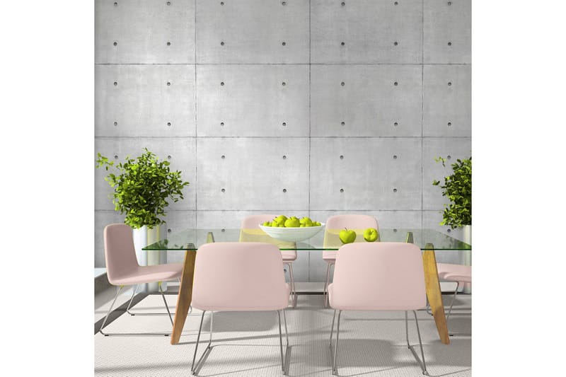 Fototapet Domino 400x280, Artgeist sp. z o. o.