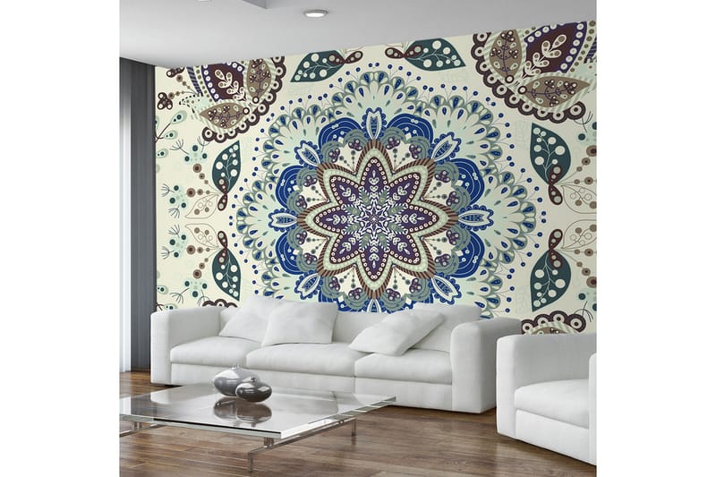 Fototapet Earth Colors 250x175, Artgeist sp. z o. o.