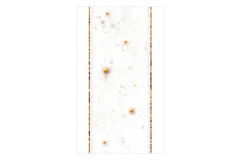 Fototapet Elegance & Style 50x1000 - Artgeist sp. z o. o. - Inredning - Väggdekor - Tapet & tapettillbehör - Fototapet