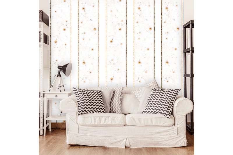 Fototapet Elegance & Style 50x1000, Artgeist sp. z o. o.