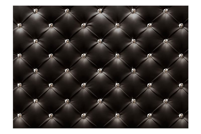 Fototapet Empire Of The Style 350x245 - Artgeist sp. z o. o. - Inredning - Väggdekor - Tapet & tapettillbehör - Fototapet