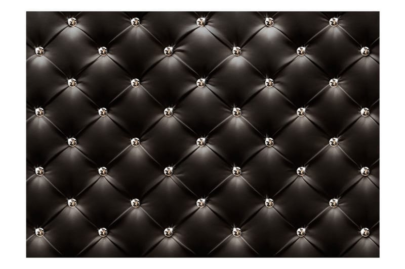 Fototapet Empire Of The Style 350x245 - Artgeist sp. z o. o. - Inredning - Väggdekor - Tapet & tapettillbehör - Fototapet