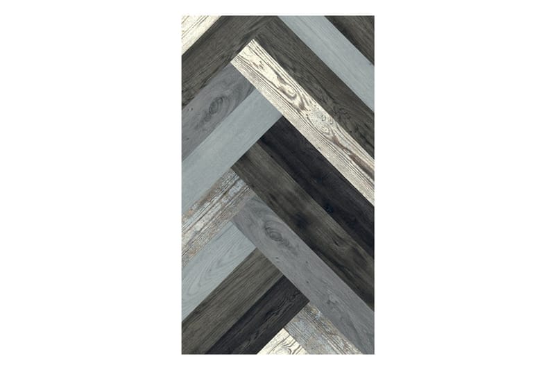 Fototapet Entangled Stories 50x1000 - Artgeist sp. z o. o. - Inredning - Väggdekor - Tapet & tapettillbehör - Fototapet