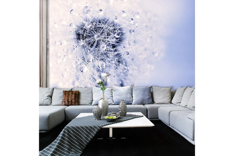 Fototapet Etheric Morning 100x70, Artgeist sp. z o. o.