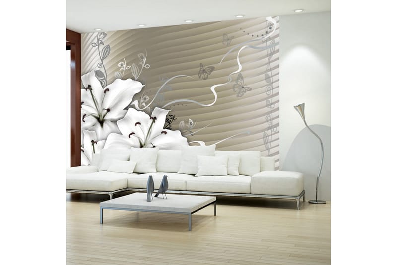 Fototapet Euphoria 300x231, Artgeist sp. z o. o.