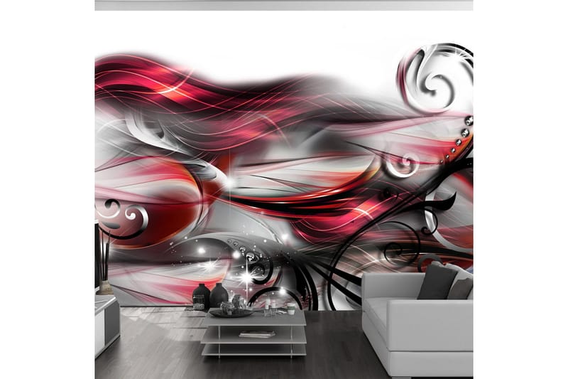 Fototapet Expression 350x245, Artgeist sp. z o. o.