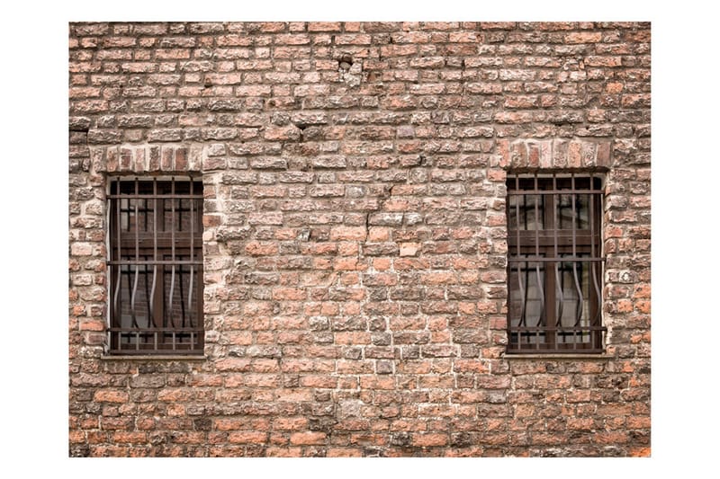 Fototapet Fångad Verkligheten 300x231, Artgeist sp. z o. o.