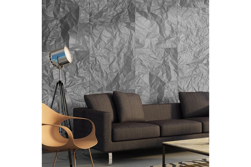 Fototapet Freezing Winter Nights 50x1000, Artgeist sp. z o. o.