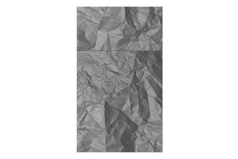 Fototapet Freezing Winter Nights 50x1000 - Artgeist sp. z o. o. - Inredning - Väggdekor - Tapet & tapettillbehör - Fototapet