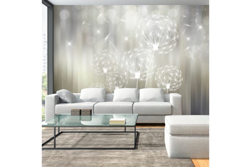 Fototapet Gift Of The Sun 400x280, Artgeist sp. z o. o.