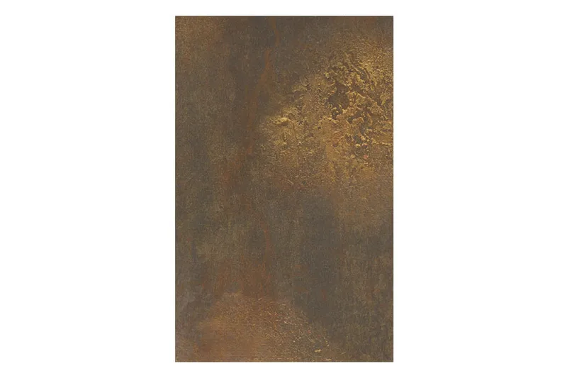 Fototapet Golden Basilisk 50x1000 - Artgeist sp. z o. o. - Inredning - Väggdekor - Tapet & tapettillbehör - Fototapet