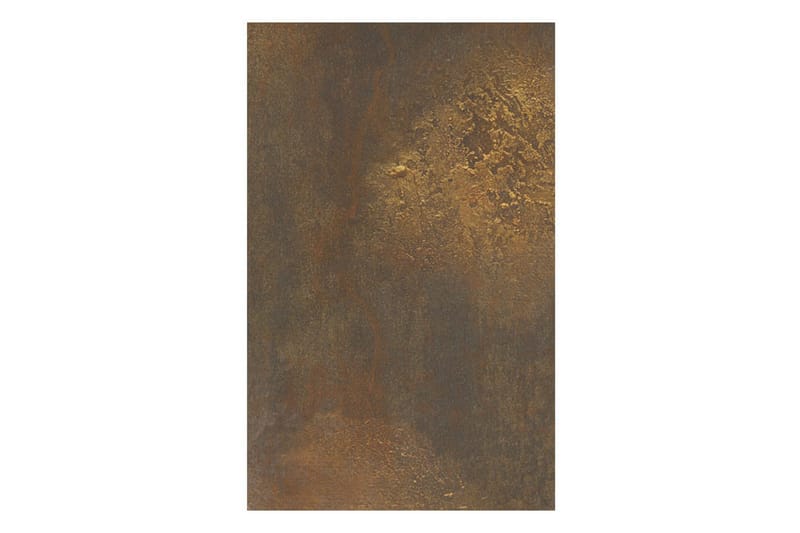 Fototapet Golden Basilisk 50x1000 - Artgeist sp. z o. o. - Inredning - Väggdekor - Tapet & tapettillbehör - Fototapet