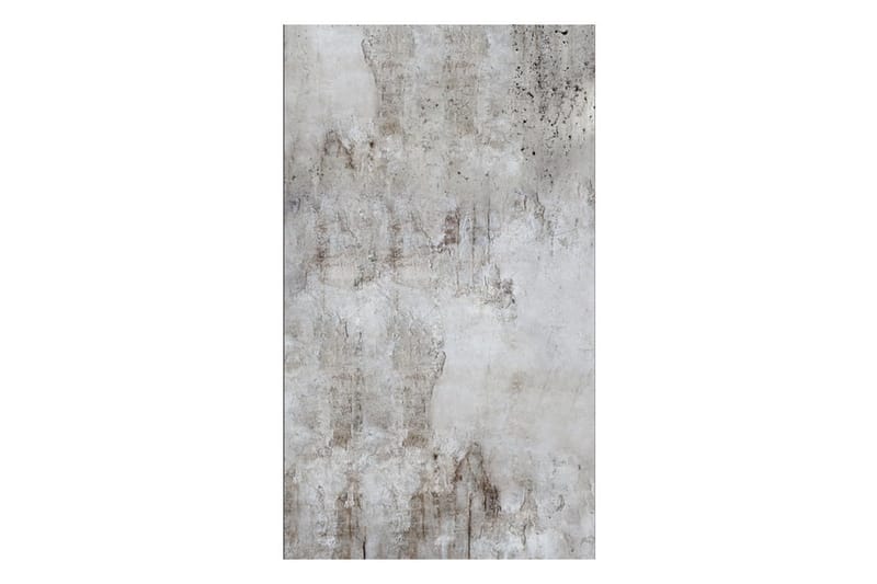 Fototapet Gray Shadows 50x1000 - Artgeist sp. z o. o. - Inredning - Väggdekor - Tapet & tapettillbehör - Fototapet