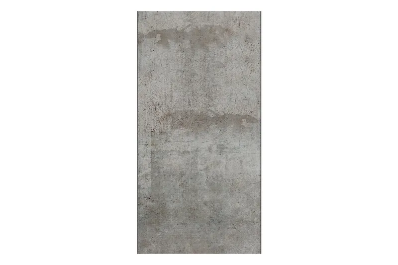 Fototapet Gray Pigeon 50x1000 - Artgeist sp. z o. o. - Inredning - Väggdekor - Tapet & tapettillbehör - Fototapet