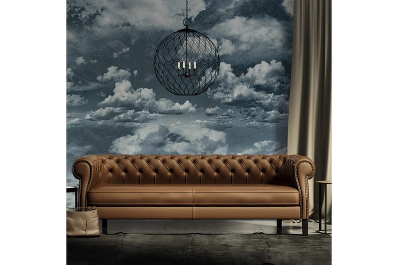 Fototapet Heaven I'M In Heaven 200x154, Artgeist sp. z o. o.