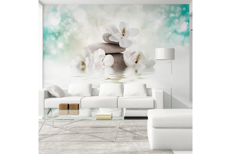 Fototapet Heavenly Peace 250x175, Artgeist sp. z o. o.