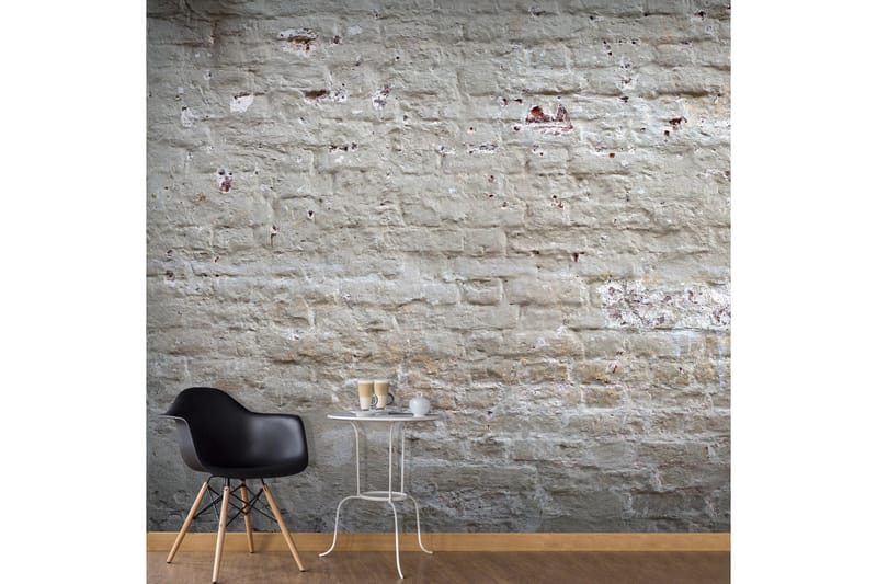 Fototapet Hidden Harmony 400x280, Artgeist sp. z o. o.