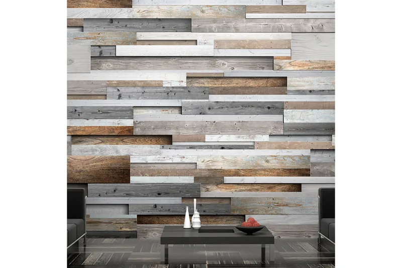 Fototapet Horizontal 100x70, Artgeist sp. z o. o.