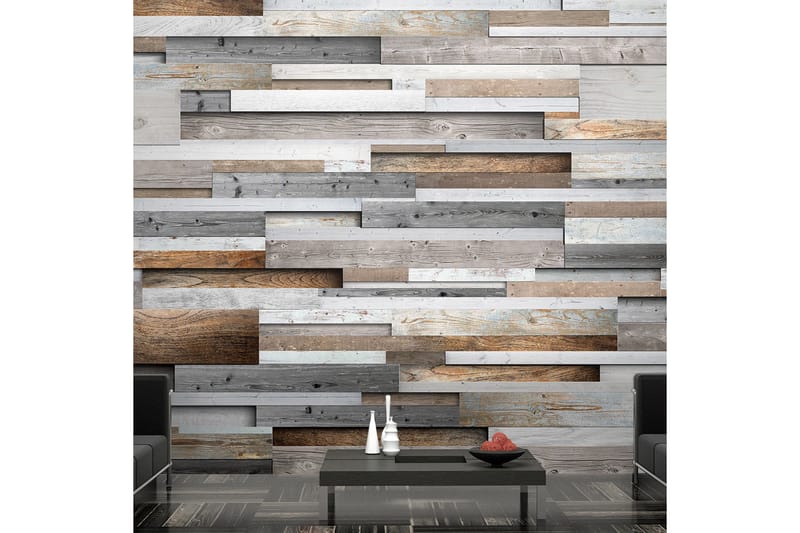 Fototapet Horizontal 300x210, Artgeist sp. z o. o.