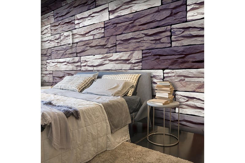 Fototapet Impassive 150x105, Artgeist sp. z o. o.