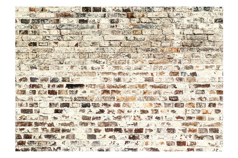 Fototapet Impressive Facade 400x280, Artgeist sp. z o. o.