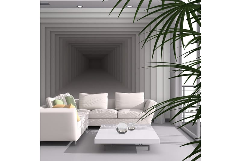 Fototapet Infinity 300x231, Artgeist sp. z o. o.