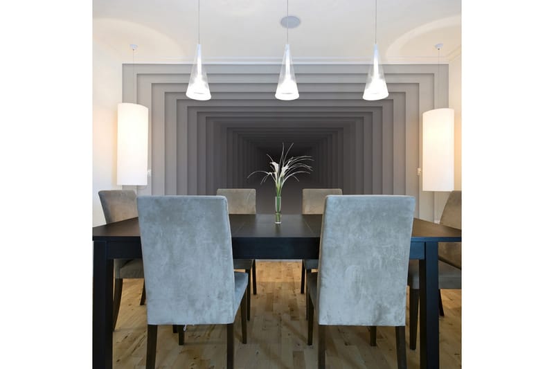 Fototapet Infinity 450x270, Artgeist sp. z o. o.