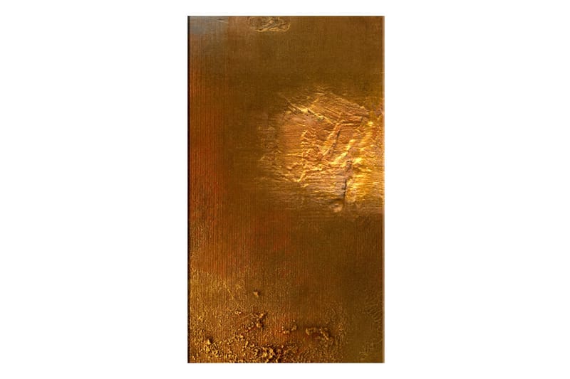 Fototapet Kingdom Of Gold 50x1000 - Artgeist sp. z o. o. - Inredning - Väggdekor - Tapet & tapettillbehör - Fototapet