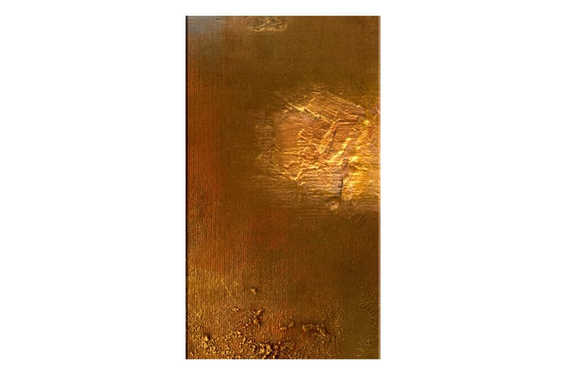 Fototapet Kingdom Of Gold 50x1000 - Artgeist sp. z o. o. - Fototapet