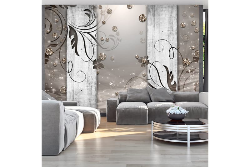 Fototapet Land Of The Fireflies 150x105, Artgeist sp. z o. o.