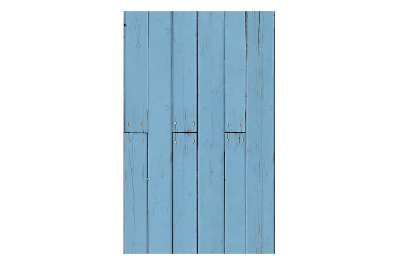 Fototapet Lapis Lazuli 50x1000 - Artgeist sp. z o. o. - Inredning - Väggdekor - Tapet & tapettillbehör - Fototapet