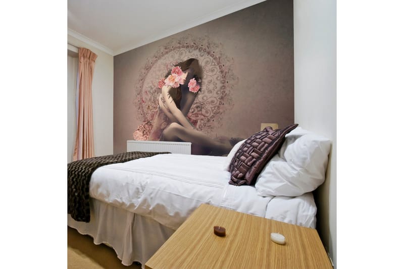 Fototapet Layla 300x231, Artgeist sp. z o. o.