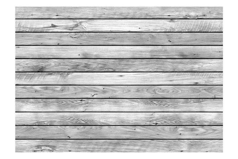 Fototapet Leaden Dawn 400x280 - Artgeist sp. z o. o. - Inredning - Väggdekor - Tapet & tapettillbehör - Fototapet