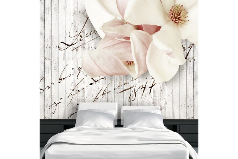 Fototapet Love Letter 350x245, Artgeist sp. z o. o.