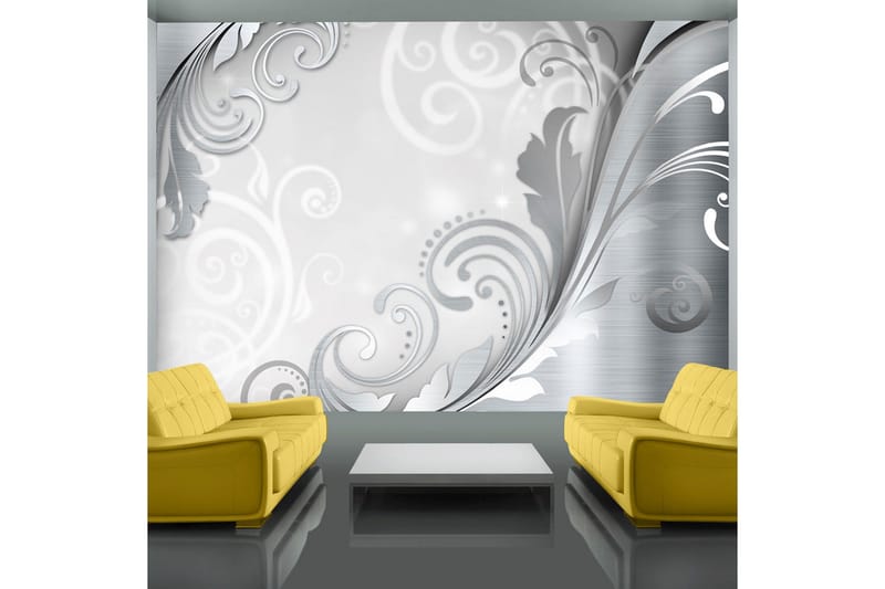 Fototapet Lyrical Twig 250x175, Artgeist sp. z o. o.