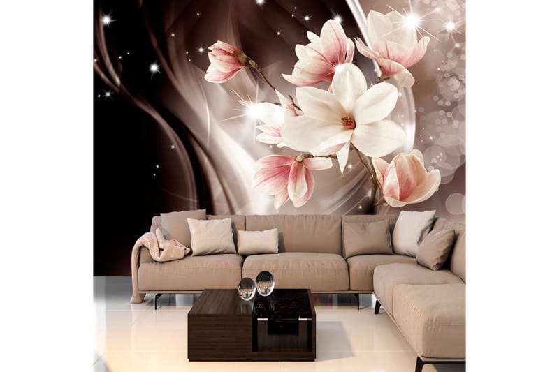 Fototapet Magic Of The Night 100x70, Artgeist sp. z o. o.