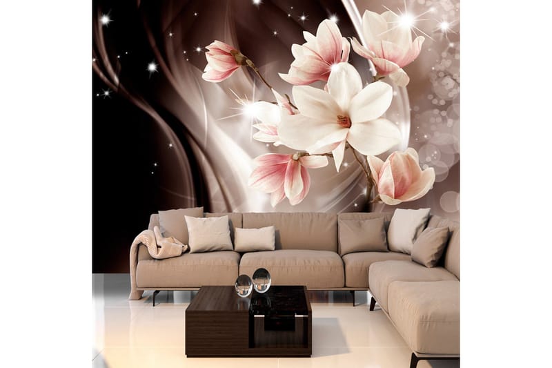 Fototapet Magic Of The Night 150x105, Artgeist sp. z o. o.