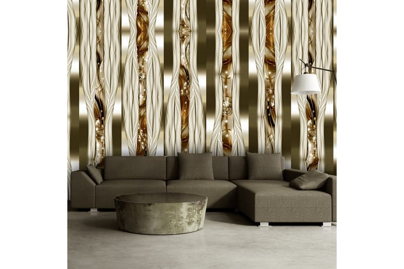 Fototapet Manifestation Of Suggestibility 50x1000, Artgeist sp. z o. o.