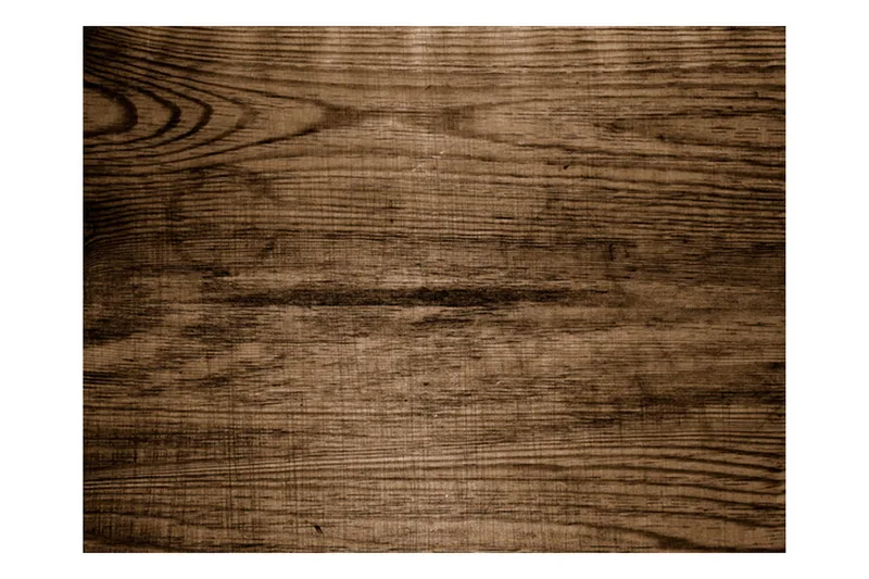 Fototapet Massivt Trä 300x231 - Artgeist sp. z o. o. - Inredning - Väggdekor - Tapet & tapettillbehör - Fototapet