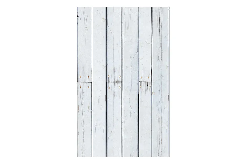 Fototapet Milky Land 50x1000 - Artgeist sp. z o. o. - Inredning - Väggdekor - Tapet & tapettillbehör - Fototapet