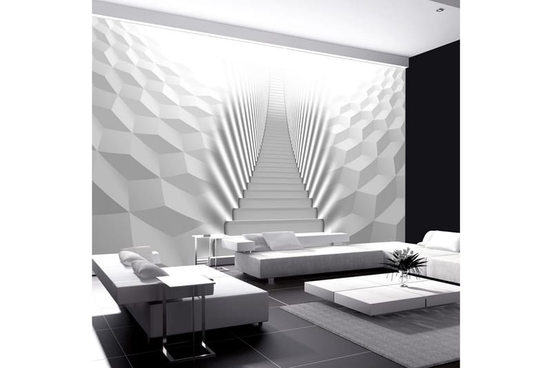 Fototapet Mneme 100x70, Artgeist sp. z o. o.