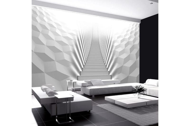 Fototapet Mneme 400x280, Artgeist sp. z o. o.