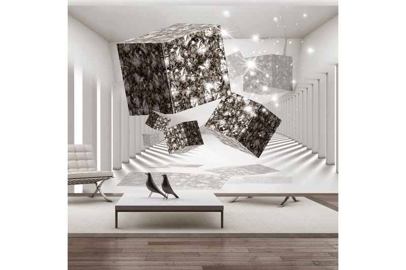 Fototapet Modern Art 300x210, Artgeist sp. z o. o.